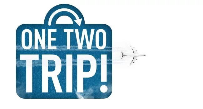 One two trip. Onetwotrip. onetwotrip logo. onetwotrip реклама.