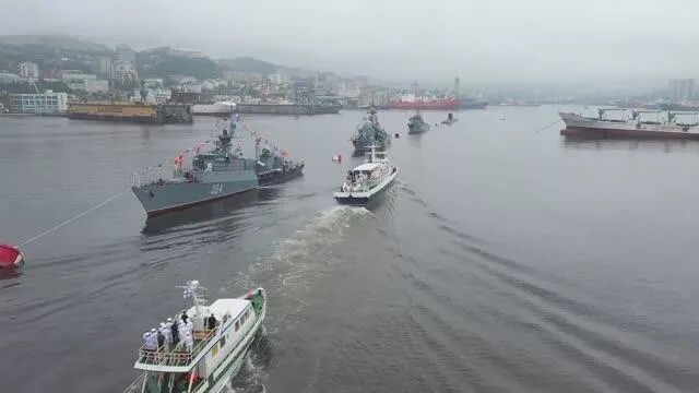 ВМФ Владивосток. Канал Владивосток. Морской канал во Владивостоке. Владивосток море. Победа на сегодня владивосток канал