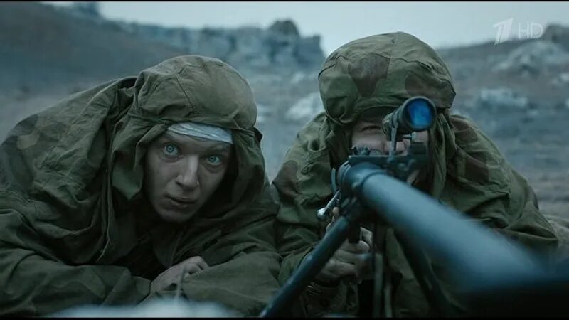 Снайперская дуэль. Дуэль снайперов. Стендоф дуэль снайперов. Стандофф 2 2 years дуэль снайперов. Снайперы асы ссср.