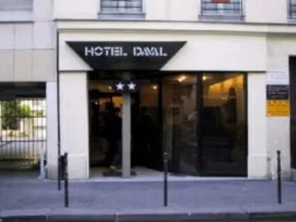 Daval