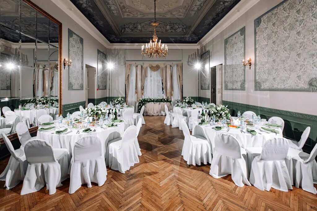 усадьба банкеты. ресторан усадьба царицыно. щелковский район усадьба ресторан. усадьба середниково банкетный зал. усадьба банкеты.