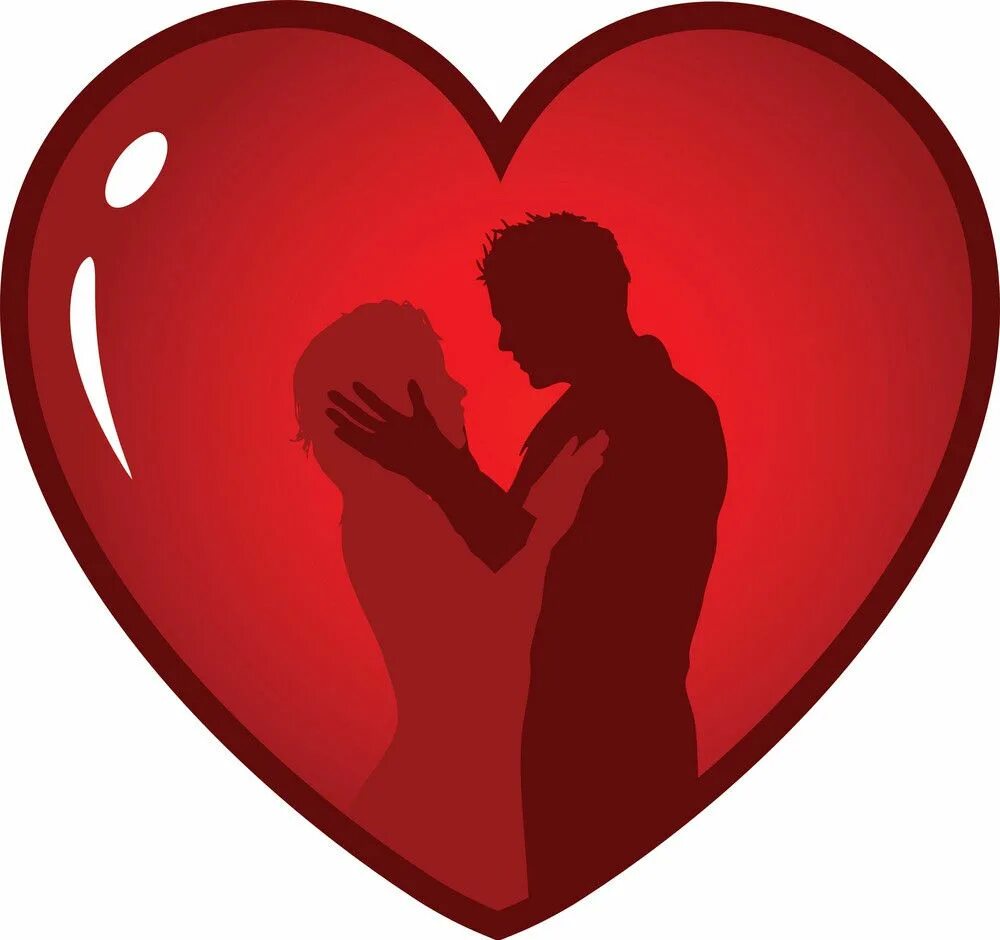 Сердце для мальчика. 2 влюбленных сердца. С днем влюбленных. Влюбленные сердца. Сердце мужчины.