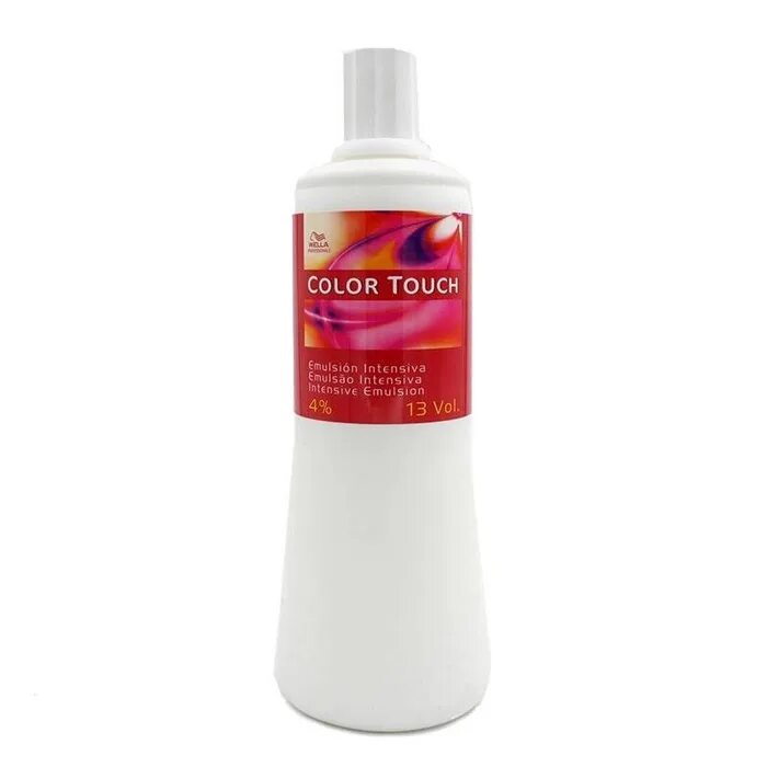 Оксид велла колор тач 1. Wella color touch оксид 1. Welloxon perfect 1. Wella окислитель welloxon perfect 4%, 1000 мл. Окислитель для краски велла 3.