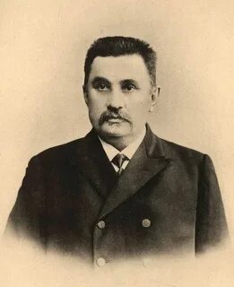 Федора андреевича