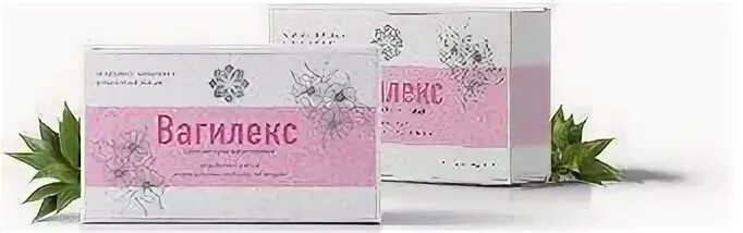 Вагилекс свечи. Свеча для сокращения. Таблетки для уменьшения влагалища. Свечи для женщин добродея. Свечи для сужения интимных.