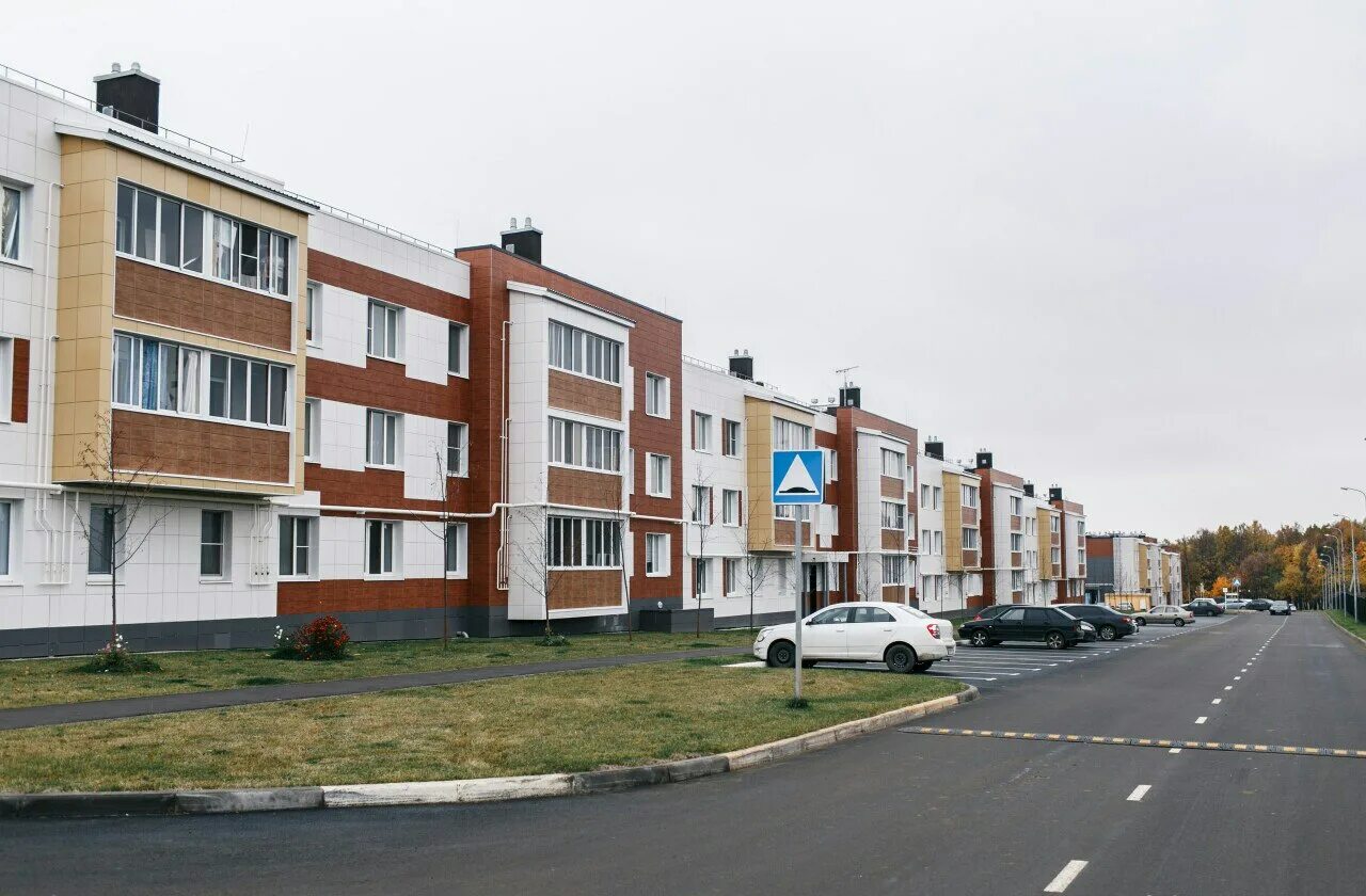 квартиры царево вторичка казань. царево квартира петра гаврилова. улица мусы джалиля 3 царево. жк царево 7.