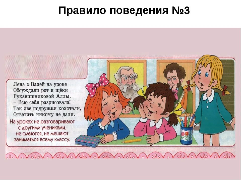 1 поведения. Правила поведения презентация. Правил поведения в школе 1 класс. Правила поведения в школе 1 класс презентация. Поведение в коллективе для школьников.