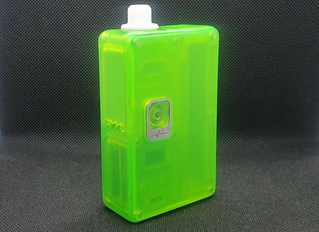 Vape pulse aio mini. Pulse aio 5 kit. vandy vape pulse aio.5. vandy vape pulse aio mini. pulse aio 2 kit.