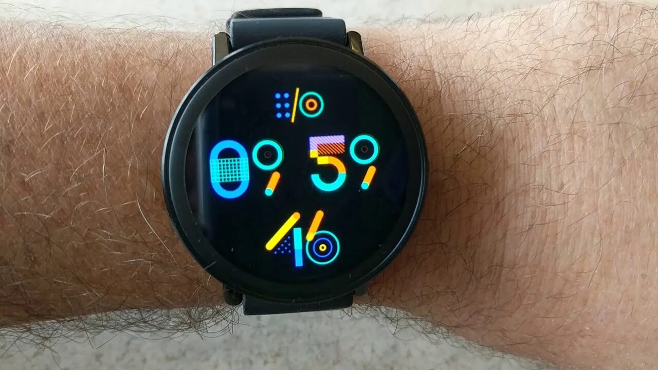 Google watch 2. Face app smart watch. wear os watch faces download apk. google pixel watch циферблаты. pixel watch face.
