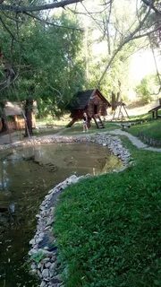 Берлога ул аблукова 2 ульяновск фото