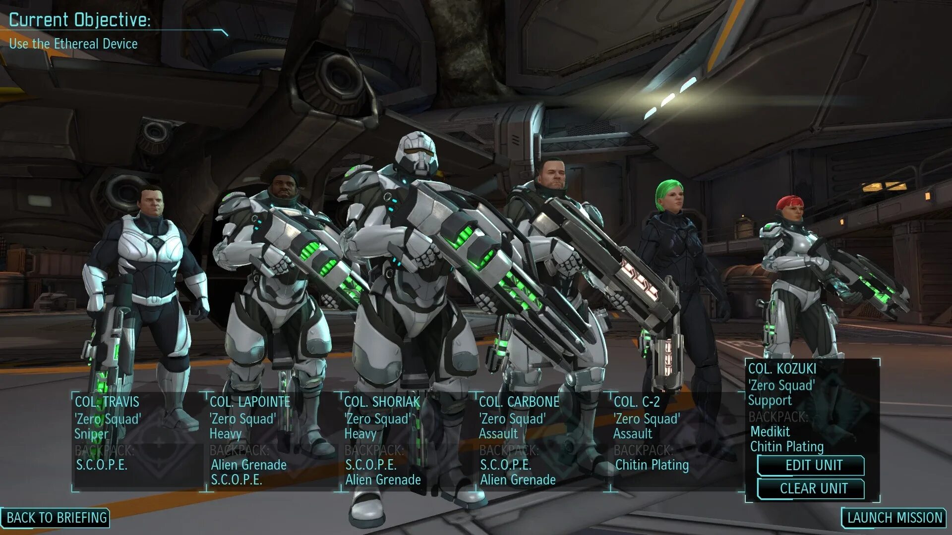 Мод enemy. Xcom enemy unknown броня. xcom enemy within mods. xcom enemy боевка. xcom enemy within снайпер.
