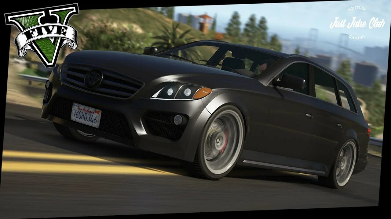 Benefactor stirling gt gta 5. Гта бенефактор джип. Benefactor daughter 35 raw. Бенефактор шафтер гта 5. Стирлинг гт гта 5.