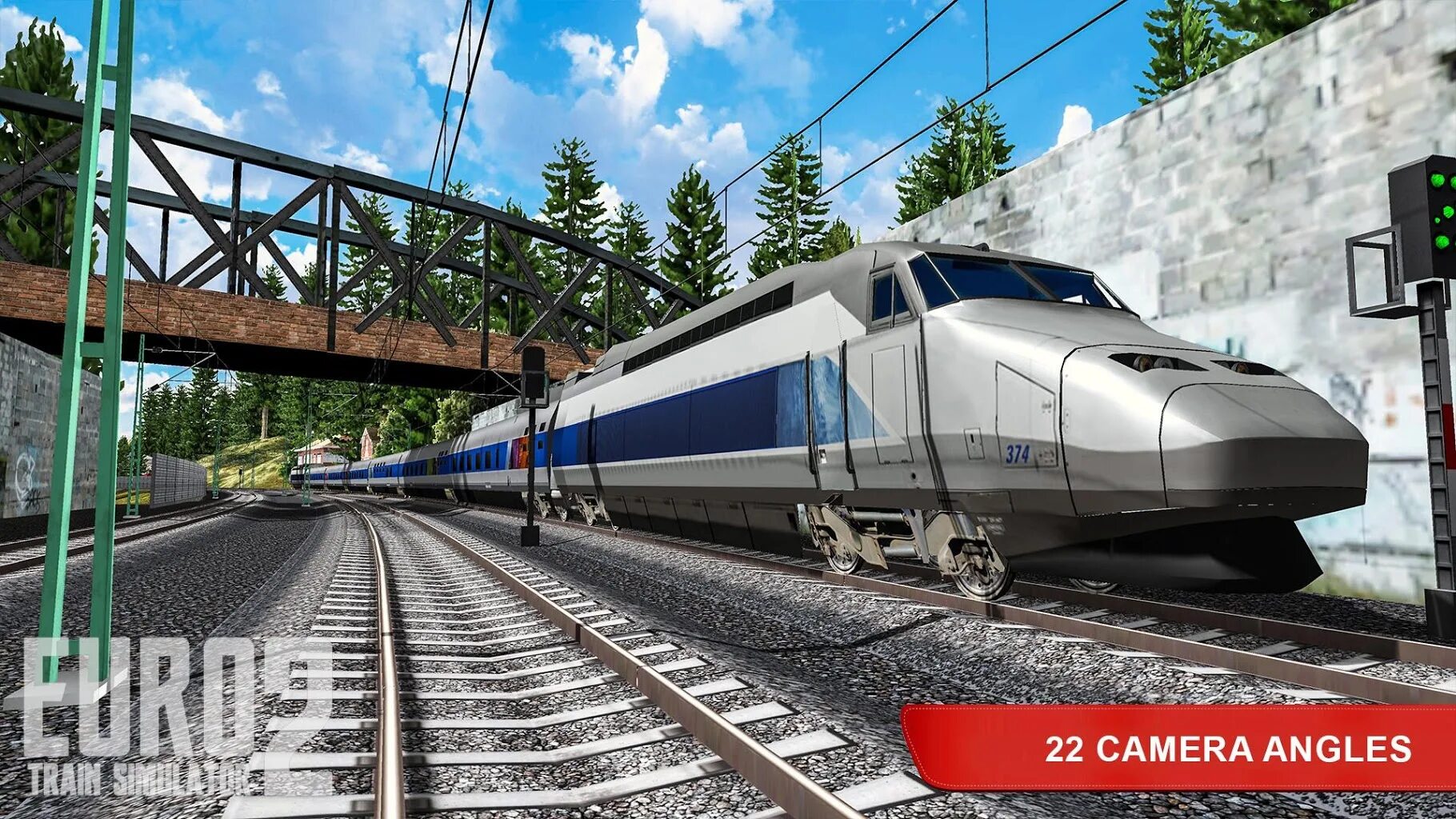 Train simulator игра 2d. Euro Train SIM 2. Euro Train Simulator поезда. Train Simulator 2018. Симулятор поезда 2д.