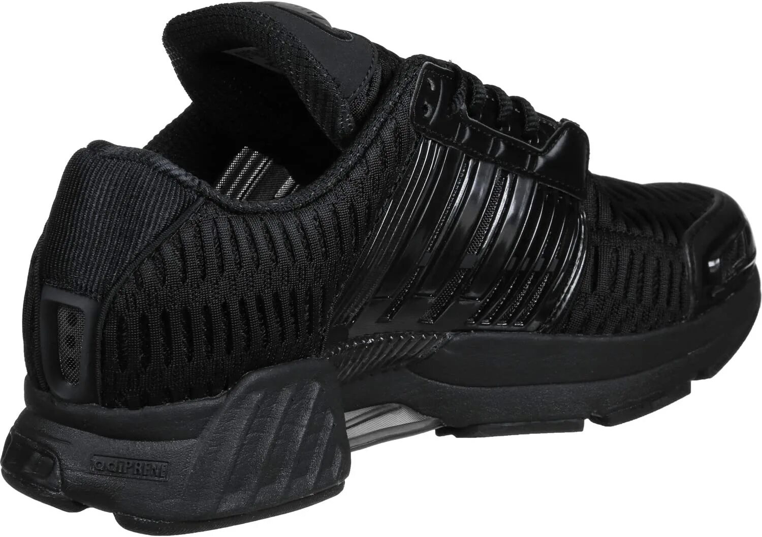 Climacool кроссовки мужские. Адидас Клима кул 1. Adidas Climacool 1. Adidas Climacool Black. Adidas Climacool 4.