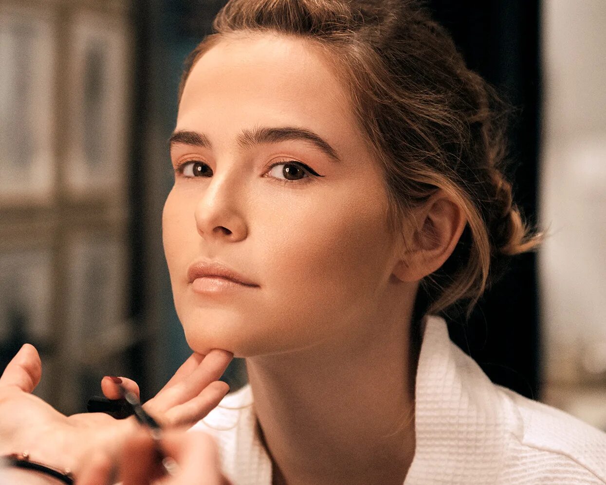 зои дойч. зои дойч 2021. зои дойч фото. зои дойч 18. зои дойч 2019.