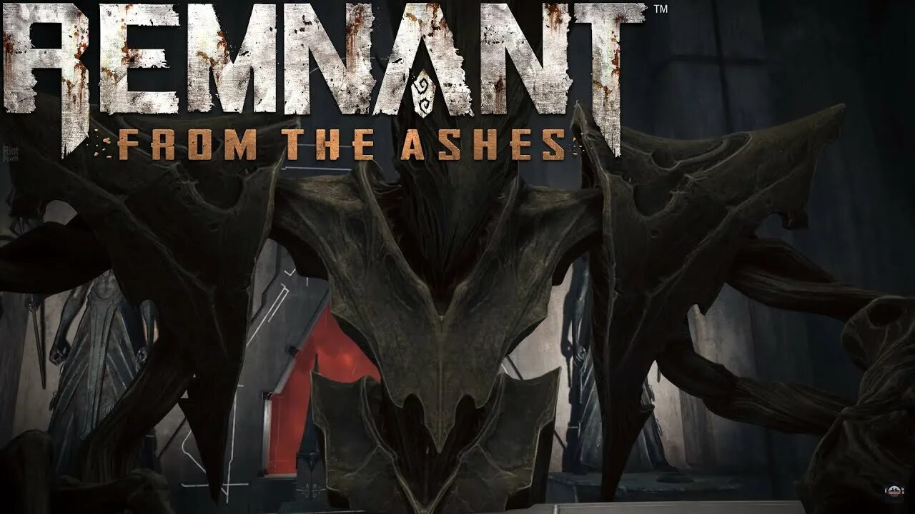 Клавигер remnant from the ashes. Remnant: from the ashes. Remnant: from the ashes. Дворец блаженства ремнант 2. Сложность ремнант.