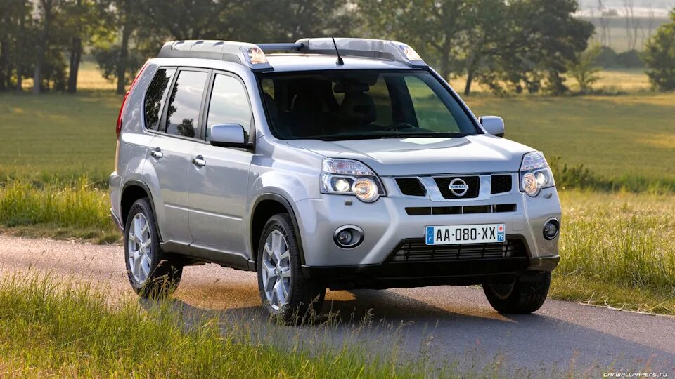 Nissan x-trail t31 2. Ниссан x trail 2006. Икс трейл бензин. Nissan x-trail ii рестайлинг, 2013. Икс трейл бензин.