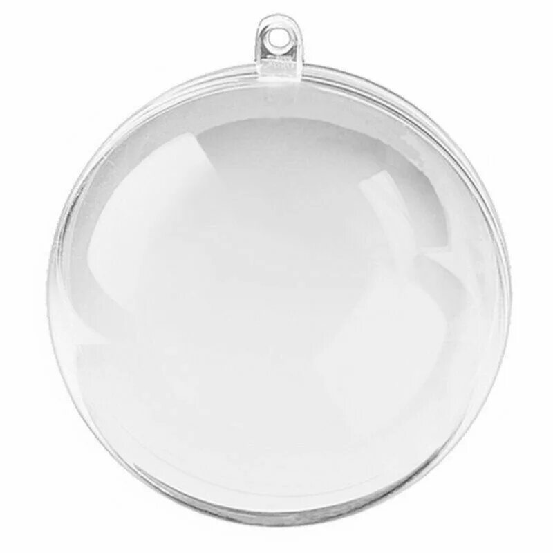 фарфоровые заготовки елочных игрушек. заготовка шарик новогодний. заготовки для елочных шаров. заготовка для елочного шара. шар прозрачный пластиковый.