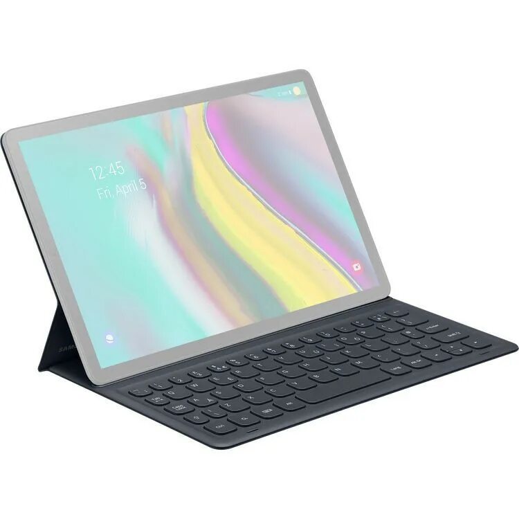Планшет samsung galaxy tab s7. Клавиатура для планшета samsung galaxy tab s9. Чехол на планшет samsung galaxy tab a8. Samsung galaxy tab s6. Клавиатура для samsung galaxy tab s6 lite.