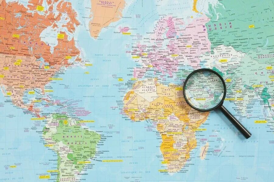 Карта со странами. Карта мира географическая политическая. Карта мира со странами. Фотообои политическая карта мира. Карта мира в хорошем качестве.
