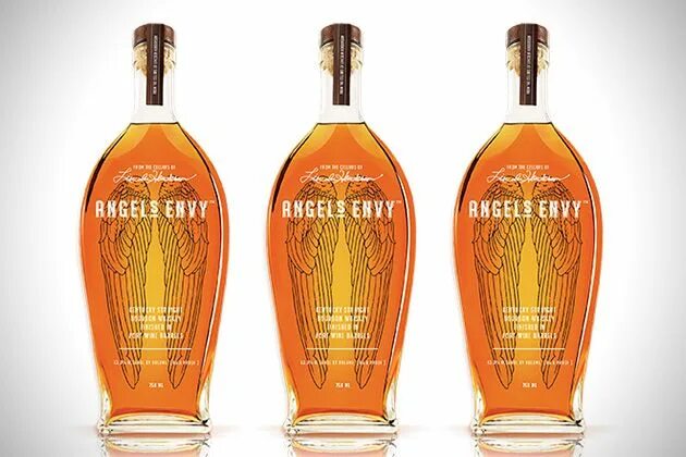 Ангел виски. Angel's envy. Angel's envy виски. Анжел виски. Ангел виски.