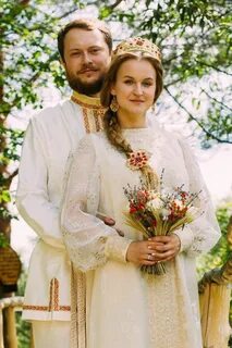 Русски пари