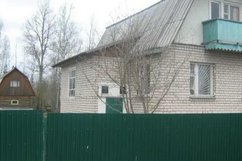 Авито г великий новгород