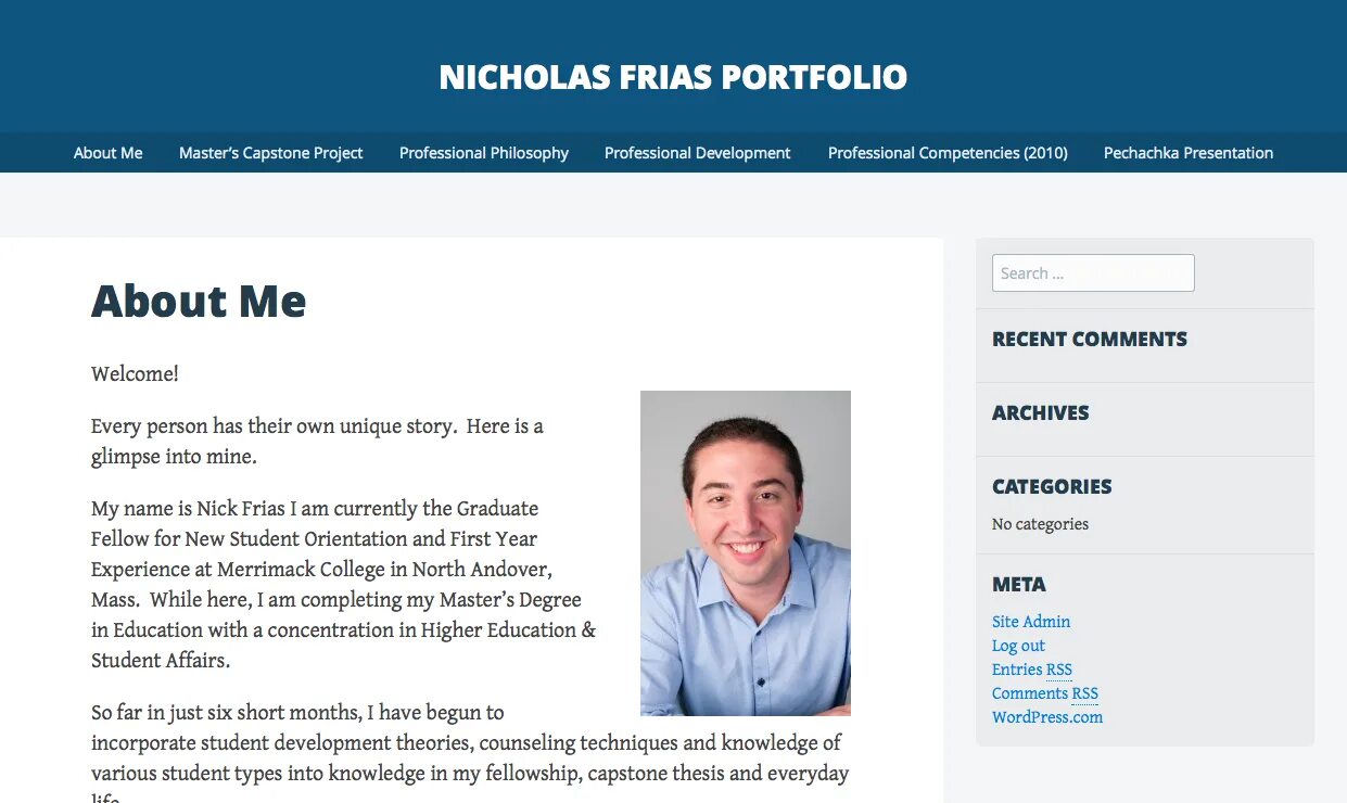 Student portfolio. Portfolio examples. portfolio samples. e portfolio example. portfolio samples иуащтеы.