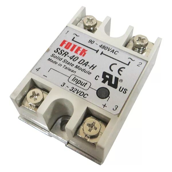 реле omron my4nj розетка pyf 14 a hh54p try-4c 78/4 t. переменный реле. твердотельное реле 380в 100а. переменный реле. твердотельное реле на 220 вольт.