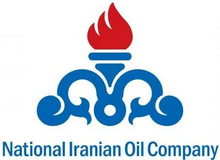 иран нефтяная компания