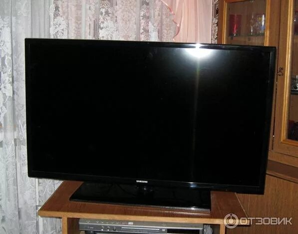 Samsung ue39f5000. Телевизор lg 32 дюйма габариты в см. 33 гц монитор. Телевизор lg 39ln540v. 0 39 дюймов.