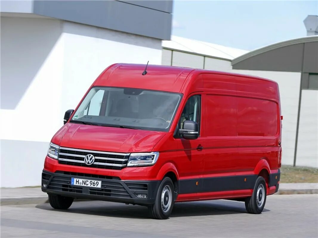 Volkswagen crafter купить. Фольксваген Крафтер. Фольксваген Крафтер грузовой. Фольксваген Крафтер т3. Volkswagen Crafter 2019 грузовой.