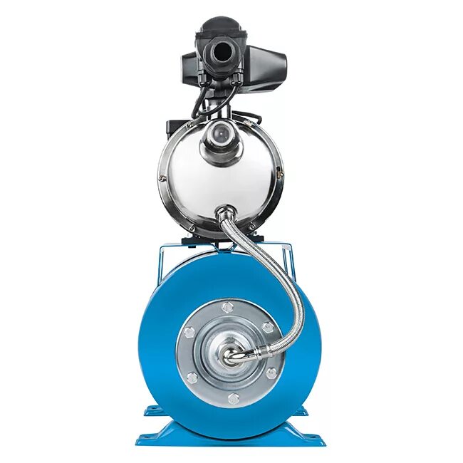 Unipump js. Насосная станция акваробот js 80-24. auto js 60 насосная станция. unipump станция водоснабжения auto js 80. насосная станция тайфун нст 100-24.