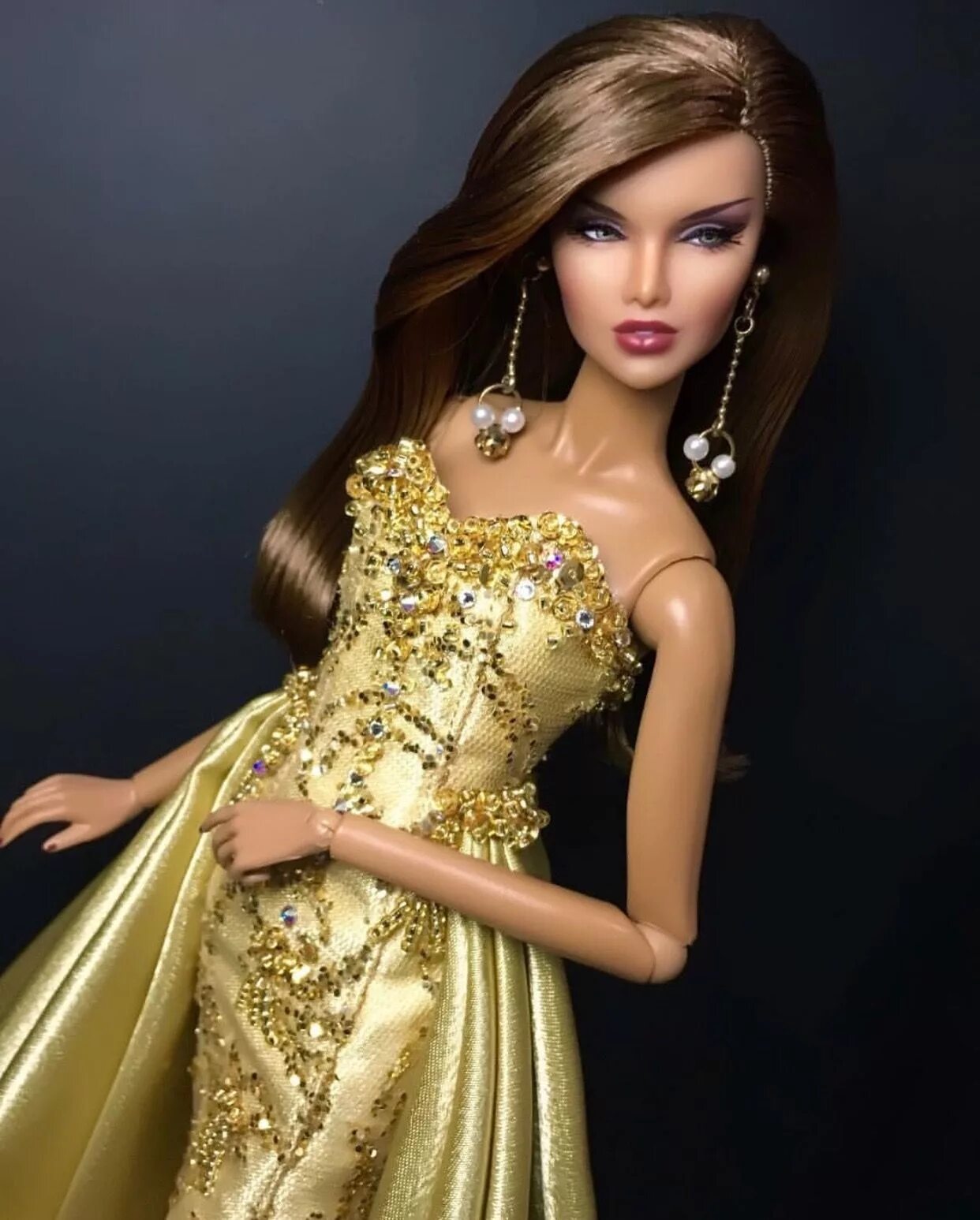 Какая кукла красивей. Кукла Барби Стефано Кантури. Самые красивые куклы. Самые красивые куклы Барби.