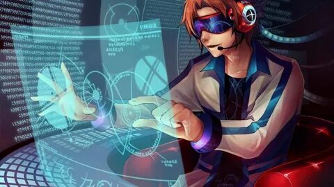 Как сделать читы в runaway