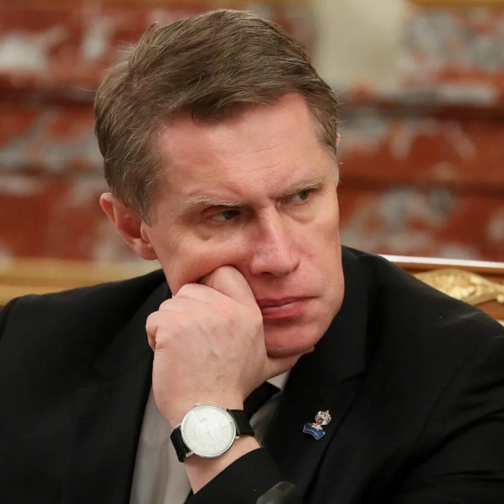 Михаил мурашко 2020. Михаил мурашко 2020. М. Михаил альбертович мурашко министр. Михаил мурашко минздрав.
