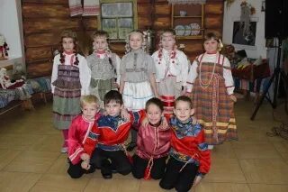 Лад устюг. Цтнк лад великий устюг. центр русской народной культуры лад шадринск. интерактивная программа «лён ты мой, лён!. цтнк вожега.