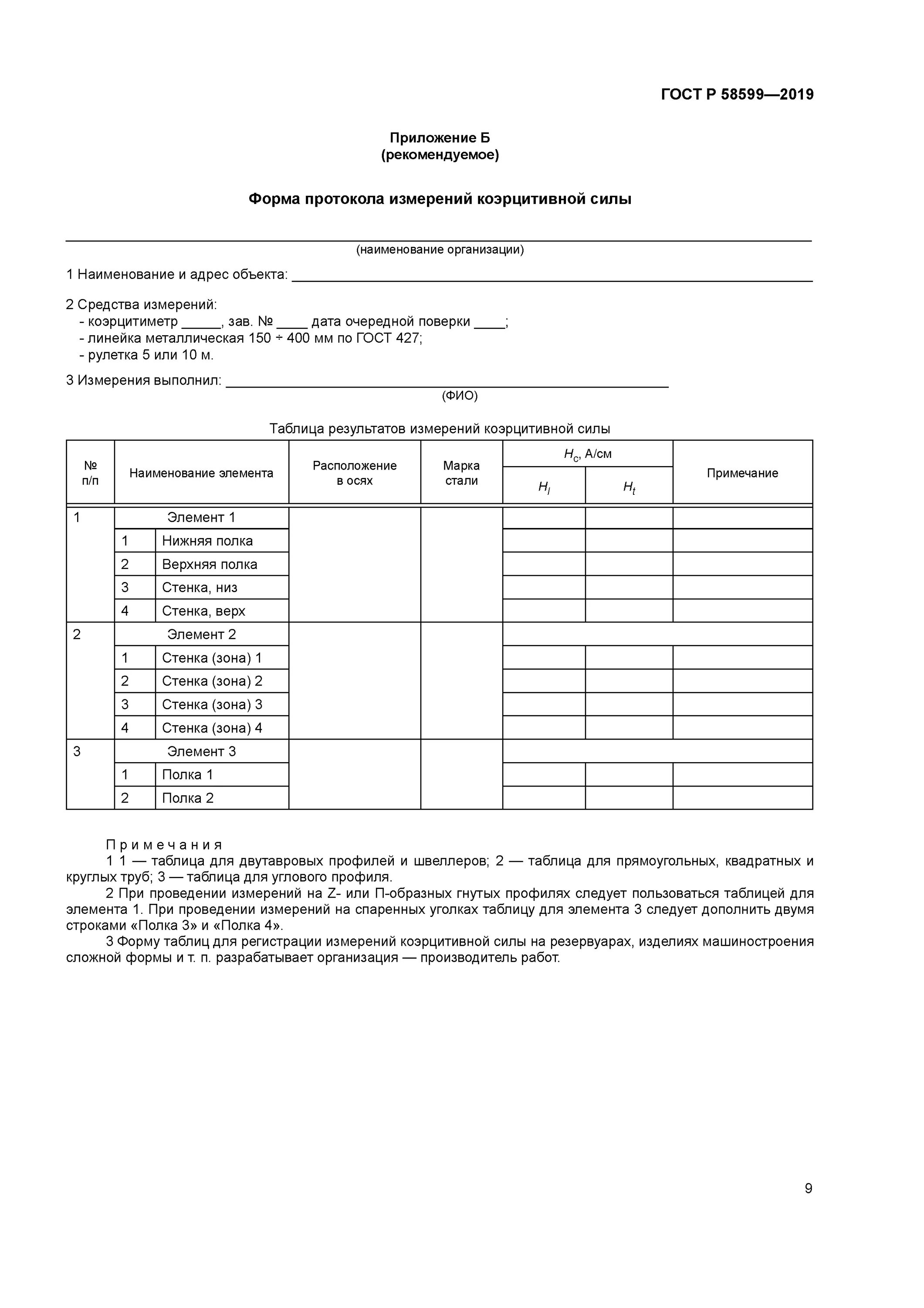 Бланк акта замеров. Акт замера расхода топлива автомобиля образец. Бланк акта замеров. Акт замера сопротивления изоляции пример. Акт замера жби изделий.