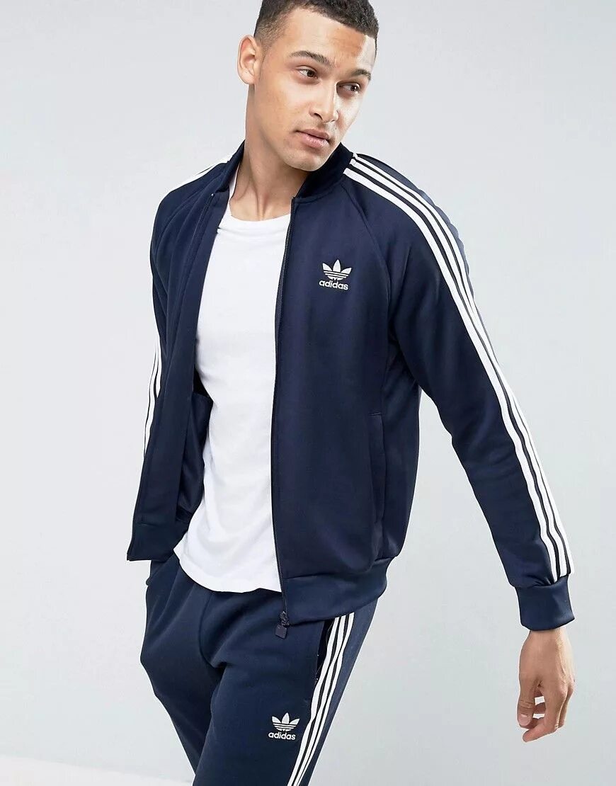 Adidas Originals Superstar костюм. Adidas Originals Superstar олимпийка. Adidas Originals Superstar track Jacket. Adidas Originals ss22.