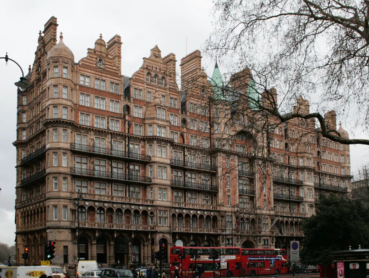 Отель рассел. Russell hotel. Отель рассел. Рассел отель лондон. Russell hotel.