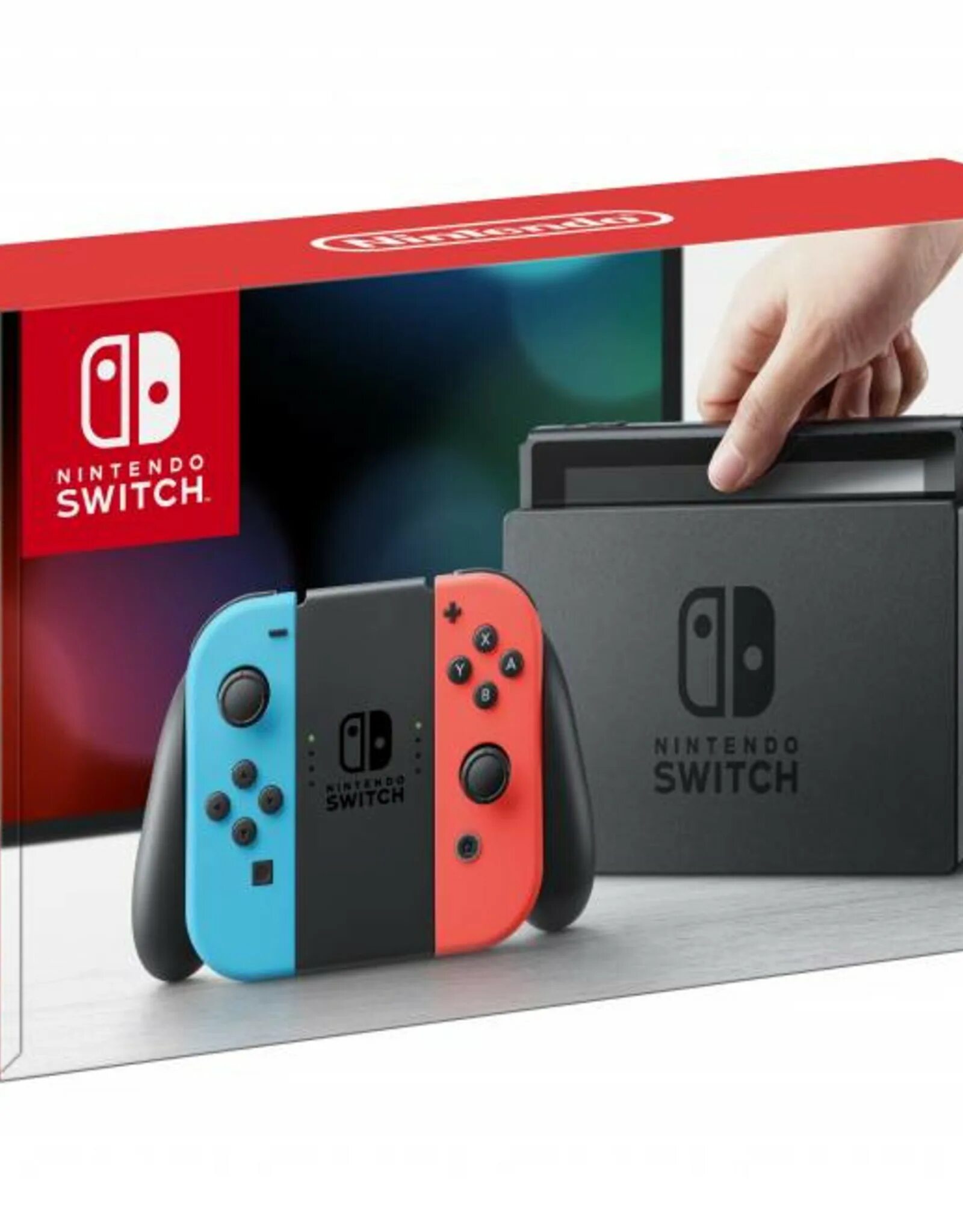 Нинтендо свитч комплектация. Нинтендо свитч 1. Nintendo Switch комплектация. Нинтендо свитч черный.