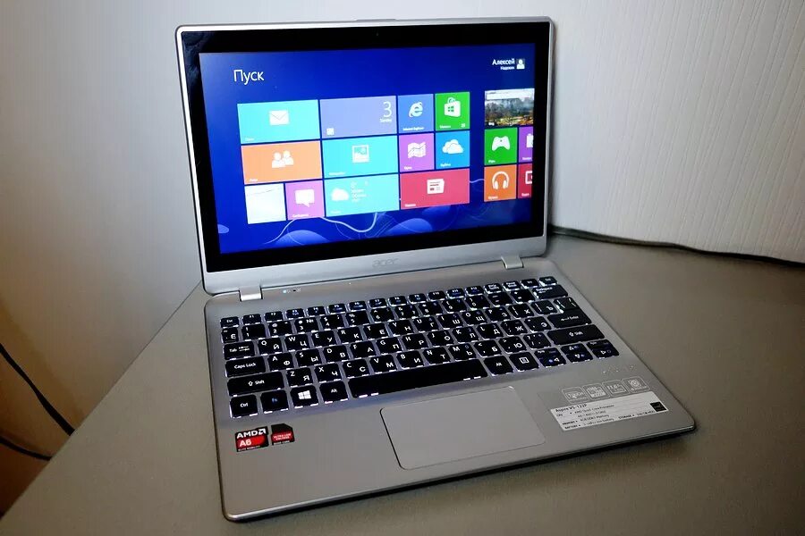 Aspire v5 купить. Acer v5-122p. Acer Aspire v5-122p. Acer v5 571g. Ноутбук Acer Aspire v5 с сенсорным экраном.