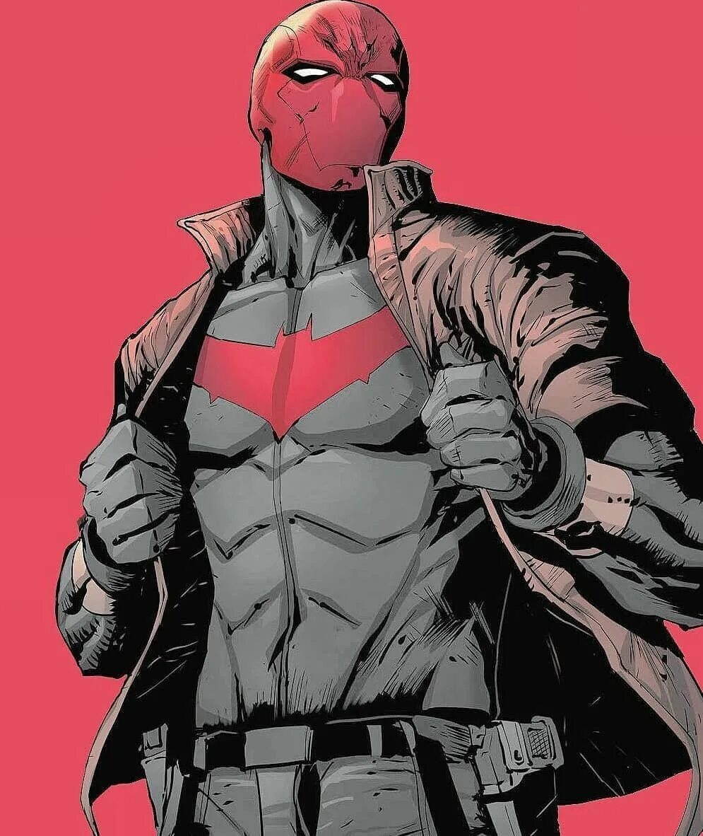 Красный колпак Джейсон Тодд. Красный колпак DC Джейсон Тодд. Red Hood Джейсон Тодд. Джейсон Тодд красный колпак арт.