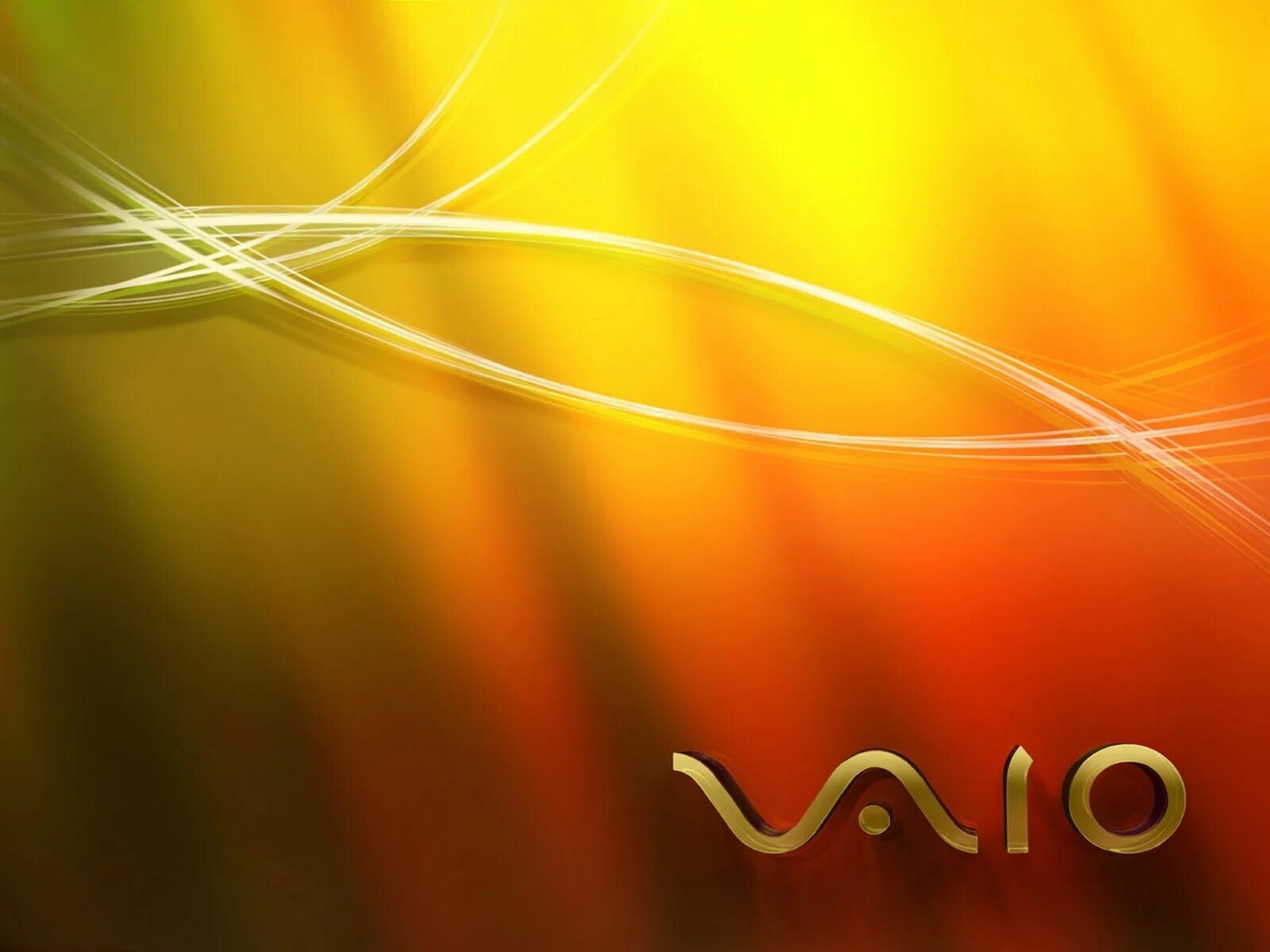 Картинки сони. 4k Sony VAIO. Sony VAIO 1080. Sony VAIO Wallpapers 1920x1080. Sony VAIO обои на рабочий стол.