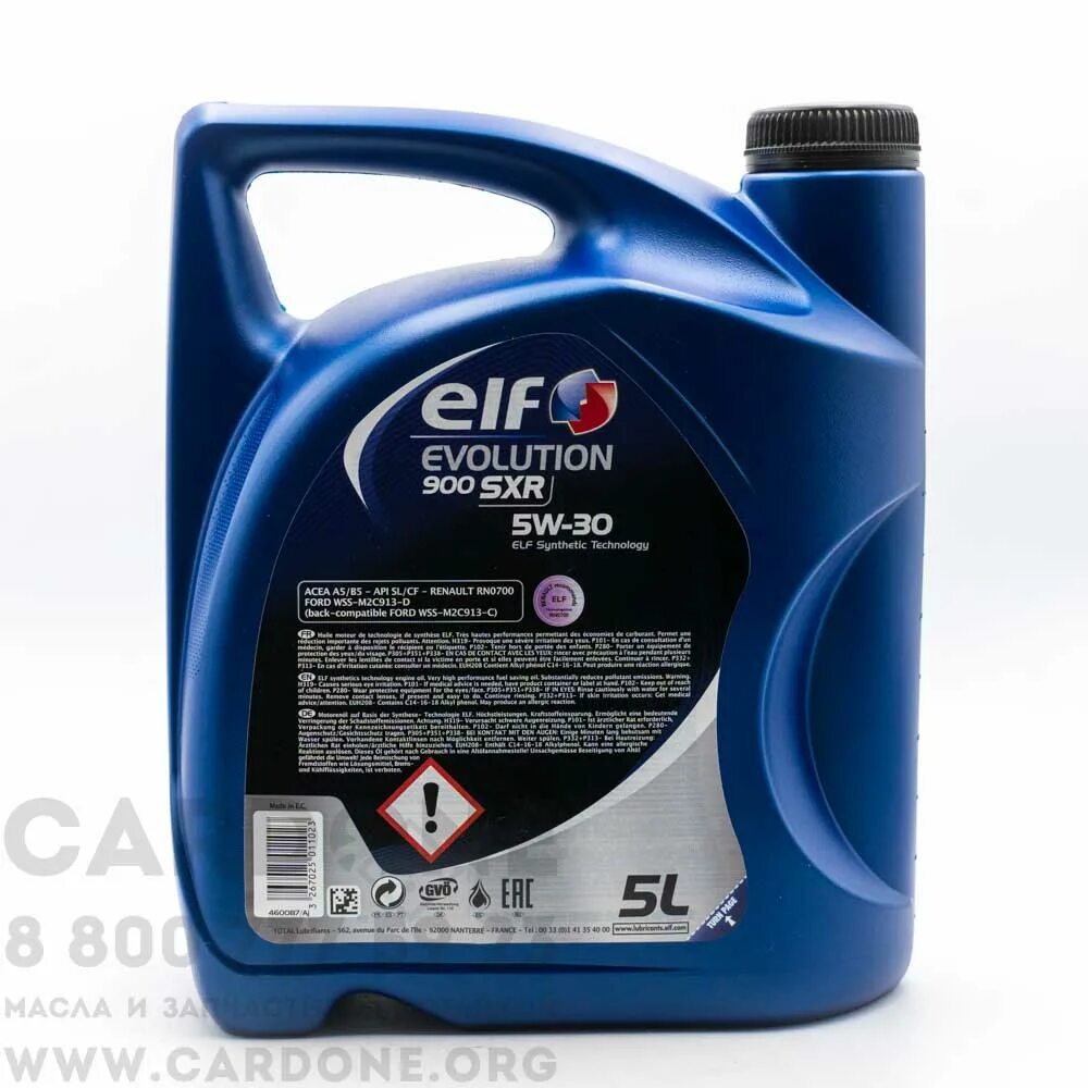 Масло elf evolution sxr 5л. Elf sxr 5w30. elf evolution 900 sxr 5w-30 4л. elf 5w40 700 артикул. масло elf 5w40 sxr артикул.