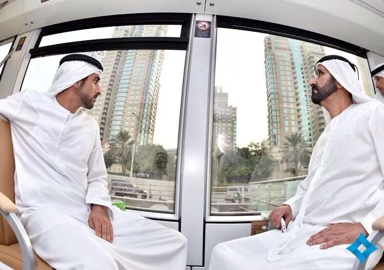 шейхи и принцы оаэ. жизнь шейха. богатый араб. богатый араб. богатый араб.