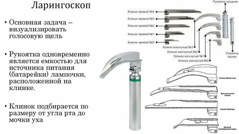Обработанные ручки