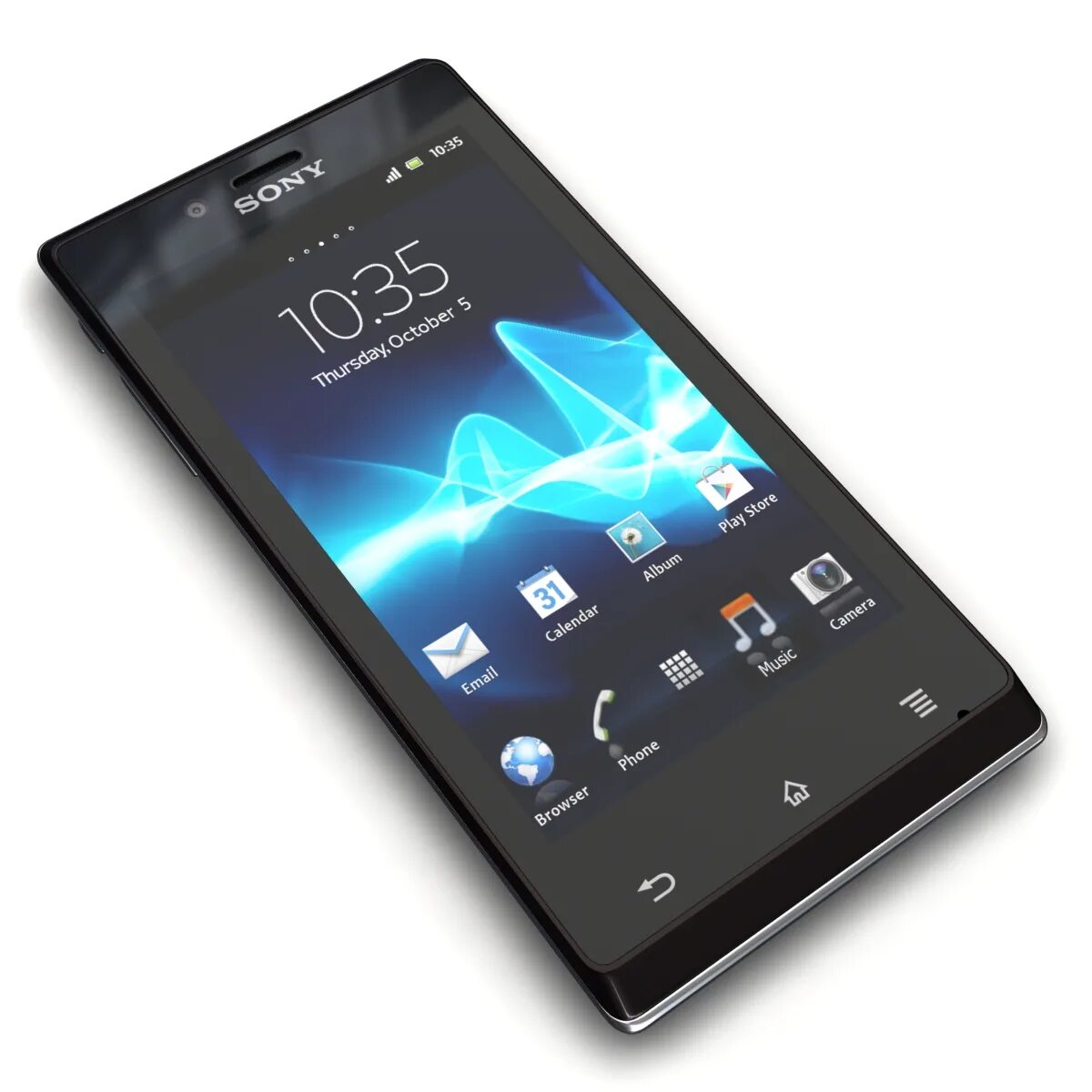 Мобильные телефоны xperia. Sony Ericsson Xperia j. Sony Xperia j3. Sony Xperia 2009. Sony Xperia 2008.