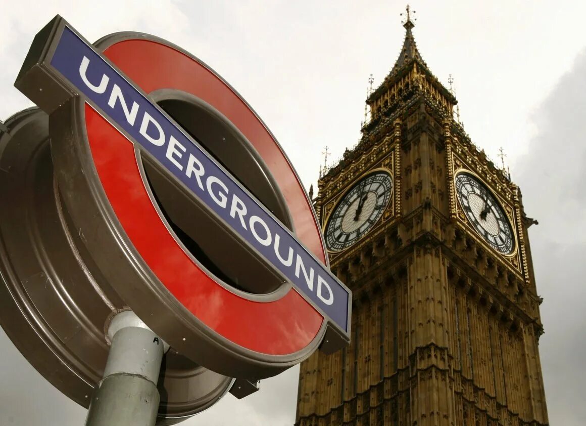 Лондон вариант. Метро лондона. лондонский метрополитен. лондонское метро. underground лондон.