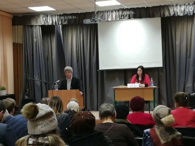 Управа ломоносовский. Глава управы ломоносовский. ксения кравцова глава управы ломоносовского района. ломоносовский район управа кравцова. кравцова ксения владимировна управа ломоносовского района.